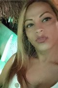 Vicenza Trans Escort Nikol 328 37 34 891 foto selfie 16