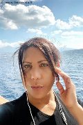 Rovigo Trans Escort Nikoll 350 83 00 505 foto selfie 4