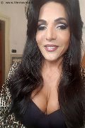 Seriate Trav Escort Nina Tx 334 84 64 340 foto selfie 1