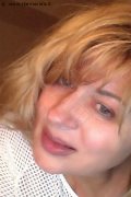 Grosseto Girls Olga 328 20 41 832 foto selfie 16