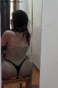 Caserta Trans Paloma Diaz 327 93 39 241 foto selfie 4