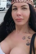 Caserta Trans Escort Paloma Diaz 327 93 39 241 foto selfie 37