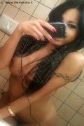 Arezzo Escort Pamela Dolce 366 21 09 445 foto selfie 21