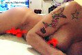 Torre Del Lago Puccini Trans Pamela Sexy 389 11 65 704 foto selfie 27