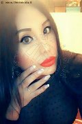 Iglesias Trans Escort Paola Fox 334 76 56 397 foto selfie 64