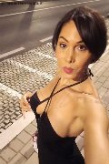 Montesilvano Trans Paula 327 52 46 898 foto selfie 1