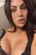 Bulle Trans Escort Paula Hofman 388 90 73 171 foto selfie 4