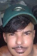 Rio De Janeiro Boys Pedrao Grosso  005521984309669 foto selfie 6