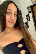 Prato Trans Escort Priscila Dior 393 26 56 597 foto selfie 5