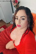 Ravenna Trans Rachele Marcano 327 83 60 510 foto selfie 22