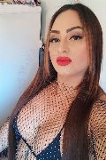 Ravenna Trans Escort Rachele Marcano 327 83 60 510 foto selfie 15