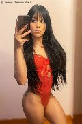 Milano Trans Rafaela Bastos 329 55 79 942 foto selfie 39