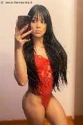 Rimini Trans Rafaela Bastos 329 55 79 942 foto selfie 71
