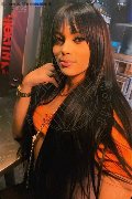 Rimini Trans Rafaela Bastos 329 55 79 942 foto selfie 57