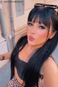 Rimini Trans Rafaela Bastos 329 55 79 942 foto selfie 38