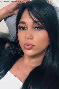 Rimini Trans Rafaela Bastos 329 55 79 942 foto selfie 77