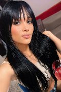 Rimini Trans Escort Rafaela Bastos 329 55 79 942 foto selfie 58