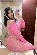 Piacenza Trans Escort Raychel Naomi 350 90 48 422 foto selfie 3