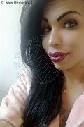 Treviso Trans Escort Rayla Rios 329 38 77 403 foto selfie 24