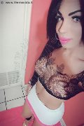 Treviso Trans Escort Rayla Rios 329 38 77 403 foto selfie 35