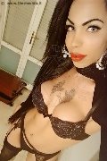 Vercelli Trans Escort Rayla Rios 329 38 77 403 foto selfie 31