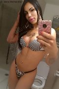 Vercelli Trans Escort Rayla Rios 329 38 77 403 foto selfie 32