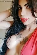 Vercelli Trans Escort Rayla Rios 329 38 77 403 foto selfie 36