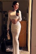 Roma Trans Rebecca Hot 380 76 50 574 foto selfie 18
