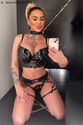 Roma Trans Escort Rebecca Hot 380 76 50 574 foto selfie 35