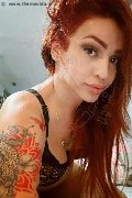 Siracusa Trans Roxana 339 53 30 934 foto selfie 8
