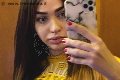 Siracusa Trans Escort Roxana 339 53 30 934 foto selfie 17