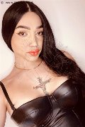 Siracusa Trans Escort Roxana 339 53 30 934 foto selfie 13