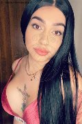 Siracusa Trans Escort Roxana 339 53 30 934 foto selfie 15