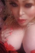 Crotone Trans Roxanne 327 62 06 593 foto selfie 56