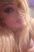Crotone Trans Roxanne 327 62 06 593 foto selfie 41