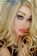Crotone Trans Roxanne 327 62 06 593 foto selfie 20