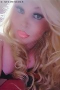 Crotone Trans Roxanne 327 62 06 593 foto selfie 55