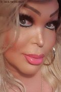 Crotone Trans Roxanne 327 62 06 593 foto selfie 39