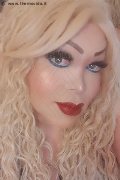 Crotone Trans Roxanne 327 62 06 593 foto selfie 43