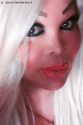 Crotone Trans Roxanne 327 62 06 593 foto selfie 53