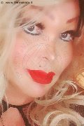 Crotone Trans Roxanne 327 62 06 593 foto selfie 44
