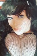 Crotone Trans Roxanne 327 62 06 593 foto selfie 67