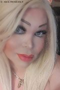 Crotone Trans Roxanne 327 62 06 593 foto selfie 40
