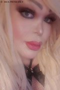 Crotone Trans Roxanne 327 62 06 593 foto selfie 49