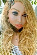 Crotone Trans Roxanne 327 62 06 593 foto selfie 27