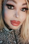 Crotone Trans Roxanne 327 62 06 593 foto selfie 21