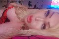 Crotone Trans Roxanne 327 62 06 593 foto selfie 42