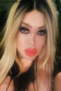 Crotone Trans Roxanne 327 62 06 593 foto selfie 13