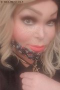 Crotone Trans Roxanne 327 62 06 593 foto selfie 50