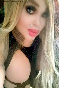 Crotone Trans Roxanne 327 62 06 593 foto selfie 14